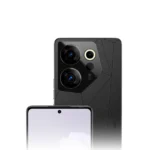 Telefóno Celular Tecno Camon 20 Premier - Imagen 2