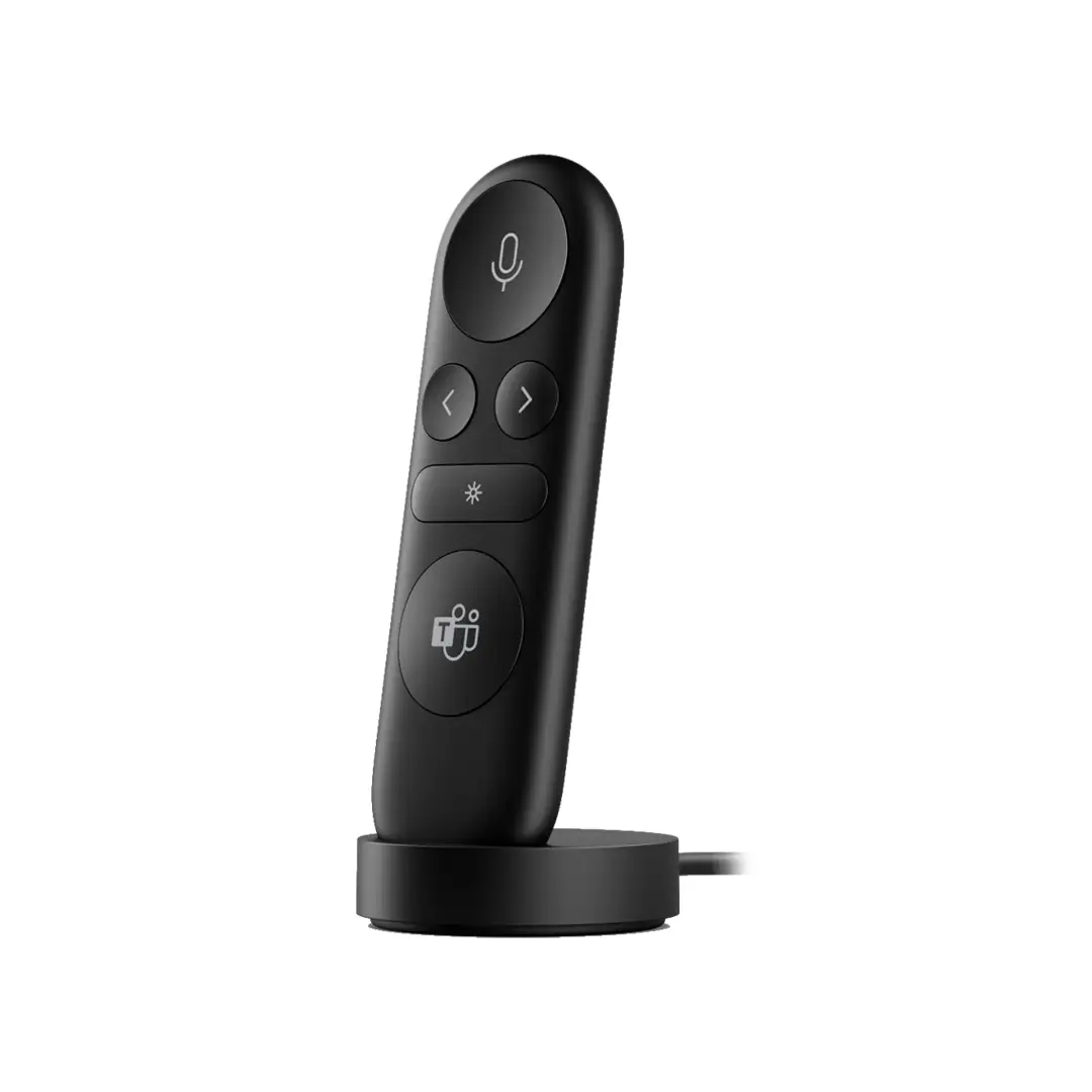 3ba396_f55605e687774420a85f3f764efea81bmv2.png Control Microsoft Presenter / IX7-00003 - Imagen 1