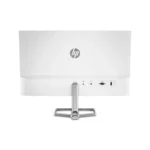 Monitor Hp M24fw / 23.8" / 1920x1080 / 75Hz - Imagen 2