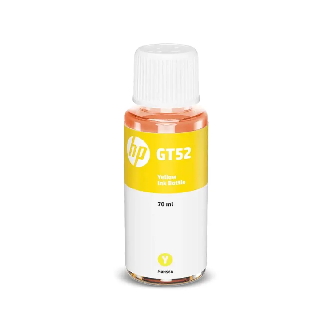 3ba396_f9742d6775a54cec816f702b2433be69mv2.png Tinta Impresora Hp GT52 / Colores - Imagen 1
