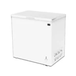 Congelador AIWA / 100L / 3.5 CUFT / HORIZONTAL / AWHCFC10001 - Imagen 3