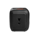 Corneta JBL Partybox Encore, JBL Wireless / Mics Included - Imagen 3