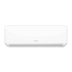 Aire Acondicionado Aiwa 18.000 BTU - AWHACC18D01