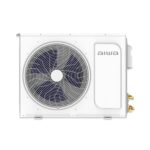 Aire Acondicionado Aiwa 18.000 BTU - AWHACC18D01