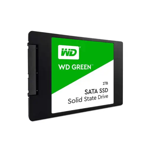 Categoria DISCO SSD