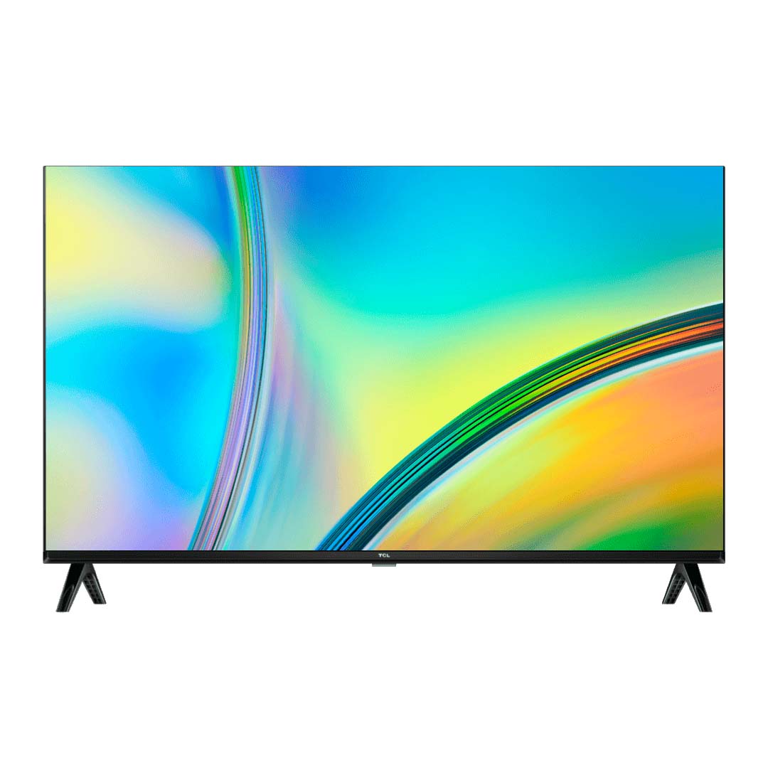 Categoria TELEVISORES-SMART TV-TCL Categoria TELEVISORES-SMART TV-TCL