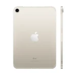 Apple iPad Mini 6ta Generación - 64GB - Imagen 2
