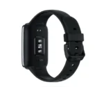 SmartWatch Xiaomi Smart Band 7 Pro / 1.64" - Imagen 6