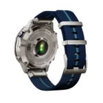 SmartWatch Garmin MARQ Captain (Gen 2) / 010-02648-13 - Imagen 4