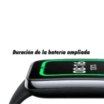 SmartWatch Xiaomi Smart Band 7 Pro / 1.64" - Imagen 7