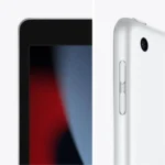 Apple iPad 9na Generación - 64GB / 256GB - 10.2¨ - Imagen 4
