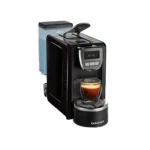 Cafetera Cuisinart Espresso Machine Nespresso Original Line - Imagen 2