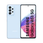Teléfono Celular Samsung Galaxy A53 - 6GB/128GB - Imagen 7