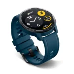 SmartWatch Xiaomi Watch S1 Active - 36mm - Imagen 9