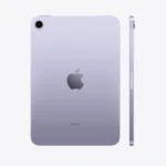 Apple iPad Mini 6ta Generación - 64GB - Imagen 9
