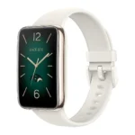 SmartWatch Xiaomi Smart Band 7 Pro / 1.64" - Imagen 3