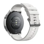 SmartWatch Xiaomi Watch S1 Active - 36mm - Imagen 10