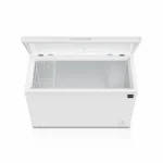 Congelador Horizontal Aiwa 300L / AWHCFC30101 /10.6CuFt / Blanco