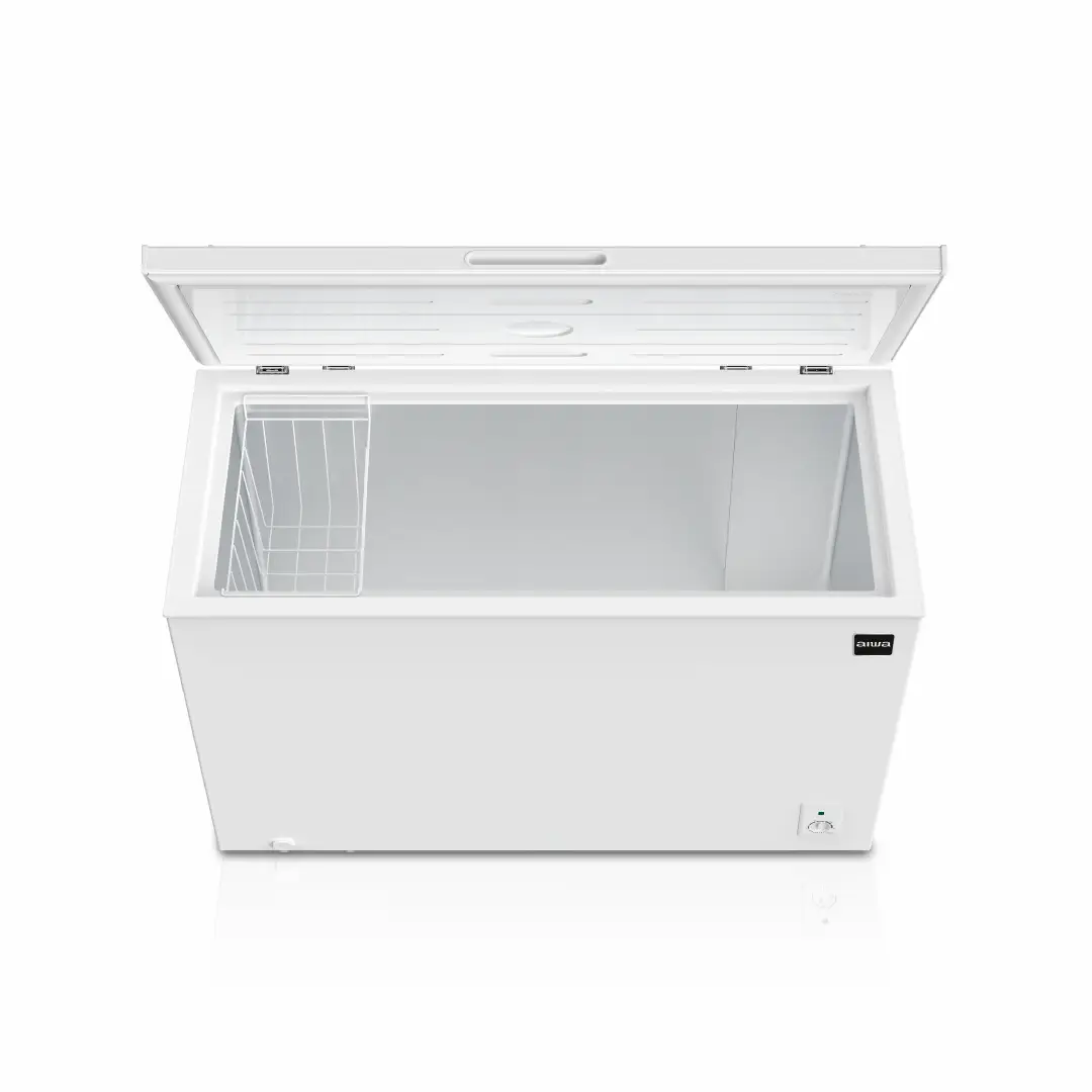 b6c5a2_08541a7725fb4c5ab4daa06d285c8b75mv2.png Congelador Horizontal Aiwa 400L / AWHCFC40001 / 10.6 CuFt - Imagen 1