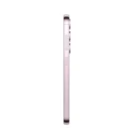 Samsung Galaxy S23 - 8GB/128GB-256GB - Imagen 12
