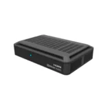 Kit Completo: Decodificador Simple TV HD / Lh01-o-303 + Antena Universal - Imagen 5
