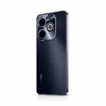 Teléfono Celular Infinix Hot 40i - 6.7” / 8GB / 256GB - Imagen 3