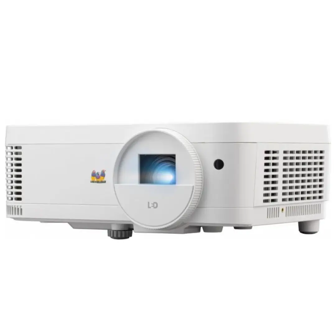b6c5a2_0c188528af38401ea54d62fd2f785fd6mv2.png Video Beam Viewsonic LS500WH / 3.000 lúmenes LED /Proyección de 360° - Imagen 1