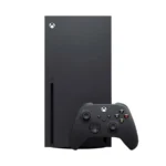 Xbox  Serie X - Microsoft 1TB SSD - Imagen 3