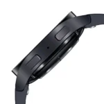 Samsung Galaxy Watch 6 / SM-R930 / 40mm - 44mm - Imagen 5