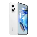 Teléfono Celular Xiaomi Redmi Note 12 Pro 5G - 6GB-128GB / 8GB-256GB - Imagen 3
