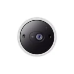Video Beam Samsung SP-LSP3BLA The Freestyle 100"/ Alexa Incorporado - Imagen 3