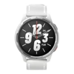 SmartWatch Xiaomi Watch S1 Active - 36mm - Imagen 8