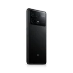 Teléfono Celular Xiaomi Poco X6 Pro 5G - 6.67” / 12GB / 512GB - Imagen 2
