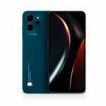 Teléfono Celular Blu G52L - 6.5” / 2GB / 64GB - Imagen 5