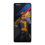 Teléfono Celular Infinix Hot 30 Free Fire Edition - 8GB/128GB - Imagen 9