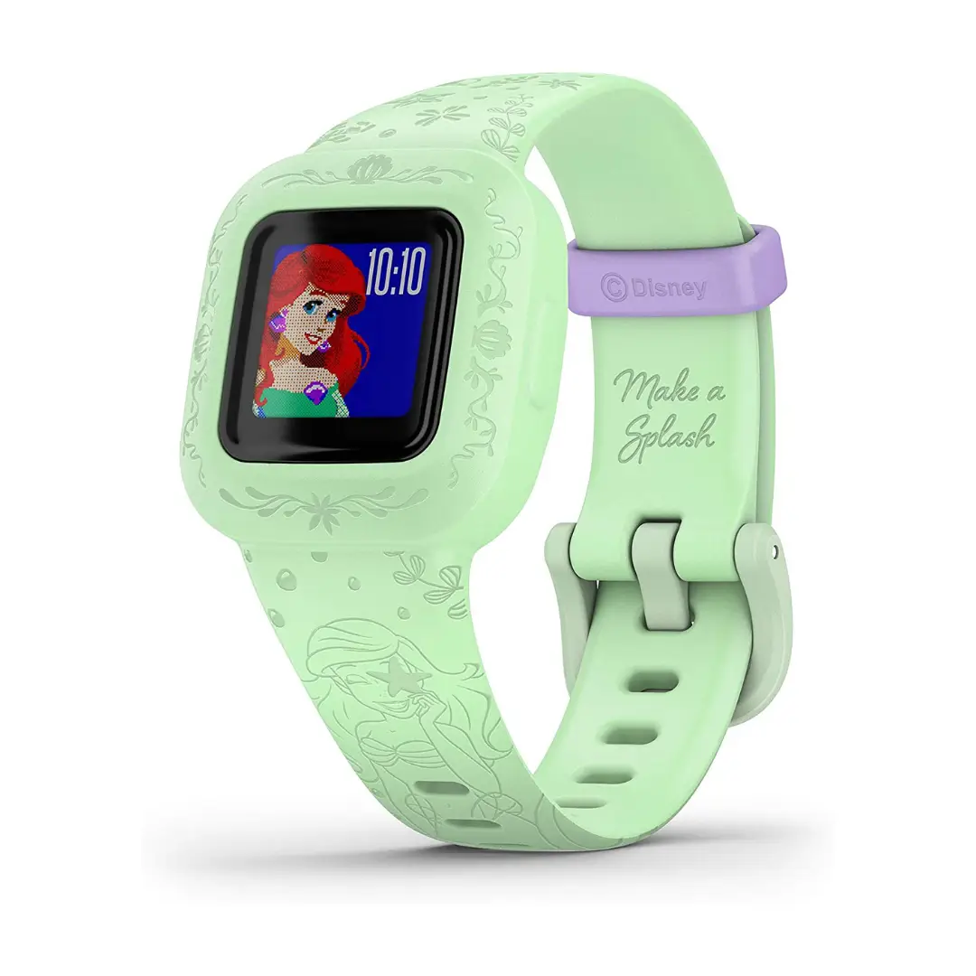 b6c5a2_1138d11efa534192accea7dcf8ef2bb8mv2.png Reloj Para Niños Garmin Vivofit Jr 3 - Imagen 1