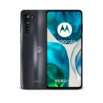 Teléfono Celular Motorola G52 - 6.6” / 6GB / 256GB - Imagen 2