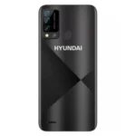 Teléfono Celular Hyundai L651 - 3GB/64GB / 6.52" - Imagen 4