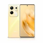 Teléfono Celular Infinix Zero 30 - 6.78” / 8GB / 256GB - Imagen 2