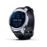 SmartWatch Motorola Moto Watch 100 - 33mm - Imagen 5