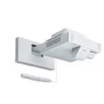 Video Beam Epson BrightLink 1485Fi+ /  V11H919021 /  5.000 lúmenes