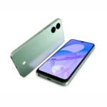 Teléfono Celular Blu G53 - 6.49" / 4GB / 64GB - Imagen 3