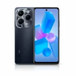 Teléfono Celular Infinix Hot 40 Pro - 6,78” / 8GB / 256GB - Imagen 4