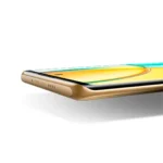 Teléfono Celular Infinix Zero 30 - 6.78” / 8GB / 256GB - Imagen 7