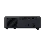 Video Beam Epson Proyector Laser EpiqVision Mini EF11 / V11HA23020 / 150" - Imagen 4