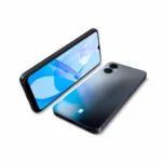 Teléfono Celular Blu G53 - 6.49" / 4GB / 64GB - Imagen 4