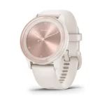 SmartWatch Garmin Vivomove Sport / 40" - Imagen 9