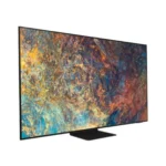 Televisor Samsung 98"/ Smart TV / Neo QLED 4K QN90A / QN98QN90AAF / HDR / 4 HDMI - Imagen 2
