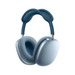 Apple Airpods Max / Cancelación activa de ruido / Smart Case - Imagen 12