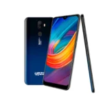 Teléfono Celular Yezz Max 2 Ultra - 2GB/32GB - Imagen 2